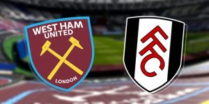 Nhận định, soi kèo West Ham vs Fulham thuộc vòng 21 Ngoại Hạng Anh